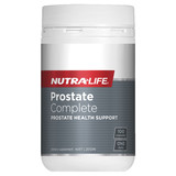 Nutra-Life Prostate Complete 100 caps (EOL)