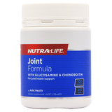 Joint Formula 100 caps