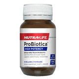 ProBiotica High Potency 30 caps