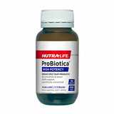 Nutra-Life ProBiotica High Potency 50 caps