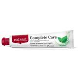 Red Seal Complete Care Toothpaste 100g