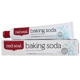 Toothpaste Baking Soda 100g