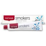 Toothpaste Smokers 100gm