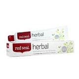 Toothpaste Herbal 100g