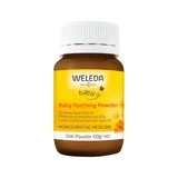Weleda Baby Teething Powder 60g