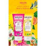 Weleda Aroma Shower Mindful Moments Pack