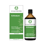 Kiwiherb Organic Echinature Oral Liquid 200mL