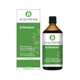 Kiwiherb Organic Echinature Oral Liquid 200mL