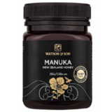 Manuka New Zealand Honey 300+ 250g