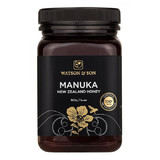 Manuka New Zealand Honey 100+ 250g