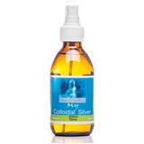 Allan K Suttons My Colloidal Silver (Pump Spray) 200mL