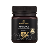Manuka New Zealand Honey 700+ 250g
