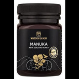 Manuka New Zealand Honey 600+ 500g
