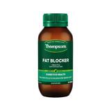 Thompsons Fat Blocker (Chitosan) 120 caps