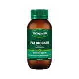 Thompsons Fat Blocker (Chitosan) 120 caps