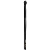 Inika Crease Brush