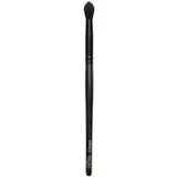 Inika Crease Brush