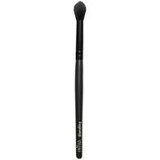Inika Blending Brush