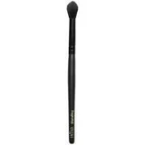Inika Blending Brush
