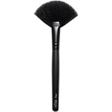 Inika Defining Angle Brush