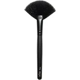 Inika Defining Angle Brush