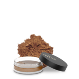 Inika Loose Mineral Foundation SPF 25 Confidence 8g