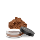 Inika Loose Mineral Foundation SPF 25 Wisdom 8g