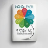 Sustain Me by Barbara O'Neill