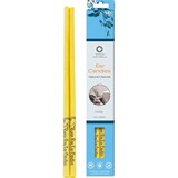 Byron Naturals Ear Candles (1 Pair)