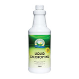 Nature's Sunshine Liquid Chlorophyll 946mL Oral Liquid