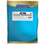 Amino Nutrition 100% Micronised Creatine Monohydrate