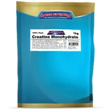 Amino Nutrition 100% Micronised Creatine Monohydrate