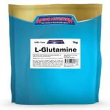 Amino Nutrition 100% Pure Micronised L-Glutamine