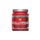 CellMass 2.0 30 Servings 