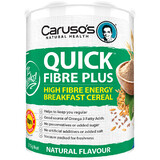 Quick Fibre Plus 375g