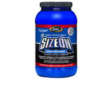 Size-on Max Performance 3.5LB (1.58kg)