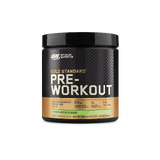 Optimum Nutrition Gold Standard Pre-Workout 30 Serves