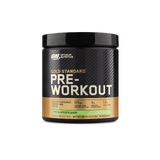 Optimum Nutrition Gold Standard Pre-Workout 30 Serves