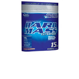 Hard Mass Gainer 15lb (6.8kg) 