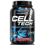 Cell Tech 6LB (2.8kg) 56 Servings