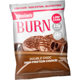 Maxine's Burn Cookie 40g