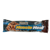 Muscle Meal Bar 85G