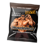 Maxs Muscle Meal Cookie 90g