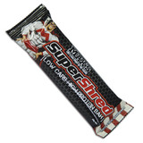 SuperShred Bar 60g