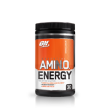 Optimum Nutrition Amino Energy 30 Serves (270g)