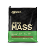 Optimum Nutrition Serious Mass 12lb (5.44kg)