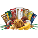 Quest Bar Low Carb Gluten Free Protein Bars 60g