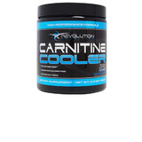 Carnitine Cooler 90 Servings 
