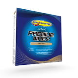 Natural Premium Whey Protein 3kg