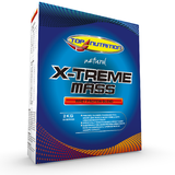 Natural X-Treme Mass Gain Protein 2kg 